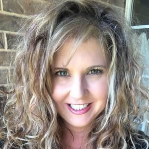 Meet your Posher, Kc